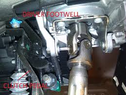 See C3157 in engine