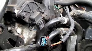 See C3157 repair manual